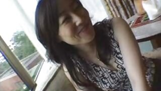 ජර්මානු ස්ලට් Ariella විශ්ලේෂණ සරඹ