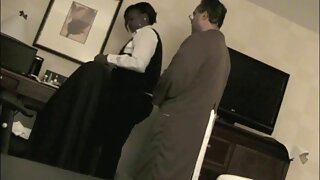 හුරුබුහුටි මහතට සතුටේ කොටසක් ලැබේ