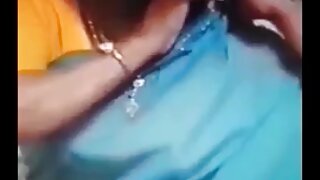 Cutie ලිංගික සෙල්ලම් බඩුවක් ලෙවකයි