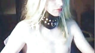 කැරොලිනා සහ ක්‍රිස්ටෝෆ්, හොන්සා