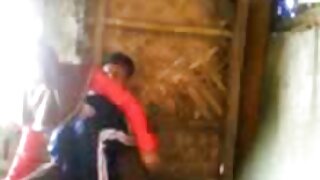 මස් ඇති පුකට අර හාඩ් ඩික් එක ඕන