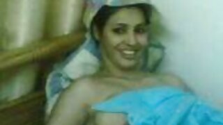 Big ass Desi MILF analed