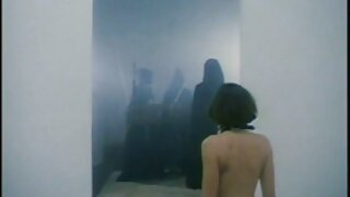 ඉතින් ලස්සන මැලේසියානු brunette පෙම්වතිය awezone oiled anal fuck ඉරිදා