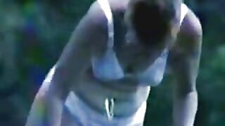 විශිෂ්ට මහිමය සිදුරු ක්රියාව