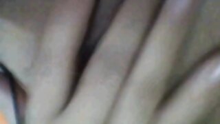 කොට කෙස් පැටියා කොස් ගහනවා