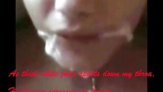 සේද හිසකෙස් ඇති බිළිඳා කුකුළාගෙන් ඉරියව්වෙන් පිරී යයි