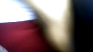 Slut යනු rammed doggy style එකකි